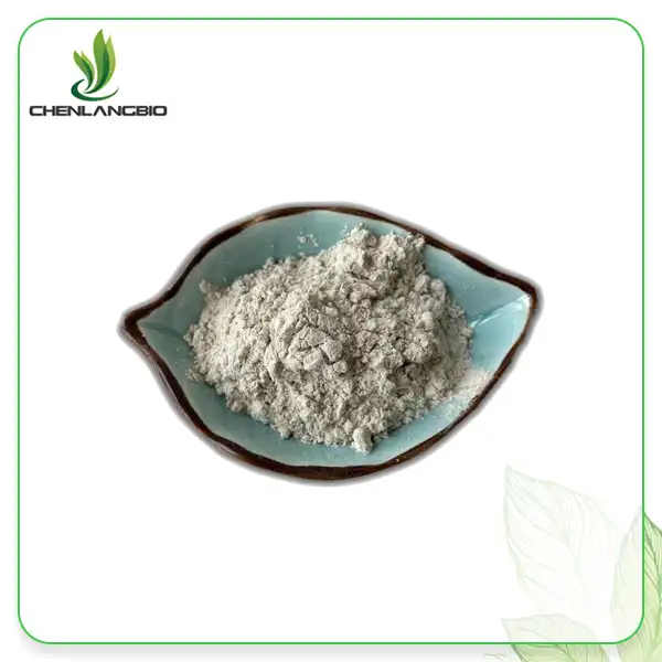Phloretin Powder